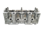 Zylinderkopf 9617177810 0200H9 1.5D Citroen Saxo Ax Peugeot 106  60