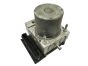 Abs-Pumpe Renault Clio 3 8200443546 0265234372 0265950498 66180