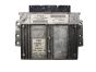 ca0-db2617eby