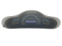Tacho Kombiinstrument Mercedes C W203 A2035401947 26791