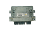 Steuergerät S120200105A 8200522357 8200510536 Renault 33135