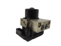 Abs-Pumpe VW Seat Audi 1J0614417A 1J0907379AF Ate 5178