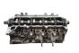 Zylinderkopf 7760 7701473181 1.5 DCI K9K722  Renault Megane 2 2077