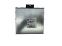 Steuergerät 8ES00947920 61.429127088 BMW Hella 57186