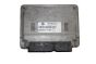 kb1737eby