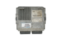 Steuergerät LPG 616746000 110R-006011 67R-016002 Fiat 46628