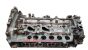 Zylinderkopf 7701477996 8200539196 2.0 dci Renault Nissan