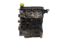 Dieselmotor K9K768 1,5 DCI Renault Clio 3 Modus K9KM768