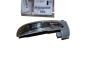 Blinker Links Original 6325J4 6325.J4 Citroen
