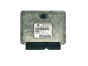 Steuergerät 036906034DF IAW4MV.DF VW Magneti Marelli 34091