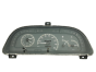 Tacho Kombiinstrument Renault Trafic 7700308313 Jaeger