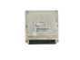 Steuergerät 0281010811 DDE7792938 Land Rover BMW Bosch 39460