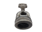 Pleuelstange 7701475074 120A13546R 1.5 dci K9K770 Renault