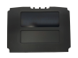 Bordcomputer-Display Opel Vectra B 90464729 20597