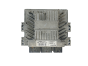 Steuergerät S122326113A 8200804775 SID301  Renault Siemens 46398