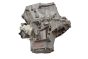 Getriebe 20EA01 1,6 HDI Peugeot 308 