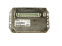 Steuergerät 0261200716 7778785 26SA2593 Fiat Lancia Bosch 28304