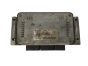 Steuergerät 0281001839 9630059880 28FM0279 PSA Bosch 14707