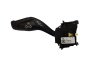 Lichtschalter CV6T13335AE Ford Kuga 2 Transit Custom Connect 8972