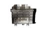 ca14-db7364eby