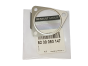 Dichtung Original EGR Renault 8200080147