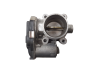 Drosselklappe Opel Insignia Astra 55570009DB 1.6 CDTI 3780