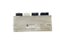 Steuergerät Moduł 7365898 F005V01336  BMW Bosch