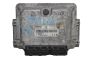 kb2484eby