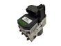 Abs-Pumpe Megane 1 Scenic 1 7700430801 0273004396 Bosch 5750