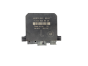 Steuergerät 2038206526 351369 Mercedes Temic 58323