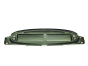 Tacho Kombiinstrument Citroen Xsara Picasso 9651667380 47699