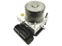 Abs-Pumpe Opel Karl 42620114 0265259898 Bosch