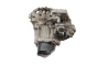 Getriebe  JR5102 1,5 dci Renault Megane 2 Scenic 2 1069