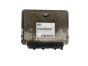 Steuergerät 51793106 IAW4AF.M9 Fiat Magneti Marelli 39617