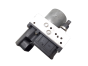 Abs-Pumpe Smart Fortwo 0012793V002 0265950077 0130108078 Bosch 1535