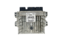 Steuergerät 237100875R 237101408R 28285735 Renault Delphi 47246