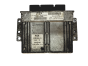 Steuergerät 9649109980 9644674580 21584094-0 PSA Sagem