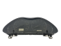 Tacho Kombiinstrument Toyota Avensis 83800-05531 Denso 55218
