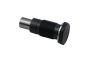 Spanner 06H109467AR B19308 VW Audi Seat Skoda Borsehung