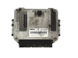 Steuergerät 0281013907 8200705747 8200705748 Renault Bosch 27203