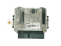 Steuergerät 55200973 0281012865 Fiat Bosch