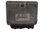 Steuergerät VW Polo 038906013D 0281001679 1.9 SDI
