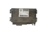 Steuergerät IAW 16FM.E6 46555916 Fiat Magneti Marelli 36125