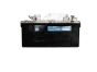 ca14-db7780eby