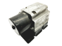 Abs-Pumpe Fiat Croma 51753751 15314003 TRW 39614
