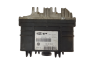 Steuergerät 032906030D IAW1AV.V0 61600.355.00 VW Magneti Marelli 2812