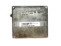 Steuergerät S118107003H 2S6A-12A650-TE SIM22  Ford  Siemens 