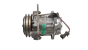 Kompressor Klimaanlage  5010417679 SD7H15 Sanden 8081 Renault Midlum
