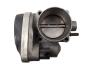Drosselklappe Renault 8200171134 -B 8200190230 1.6 16V 1136