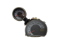 Tacho Kombiinstrument Aygo 107 C1 83800-0H022 1629